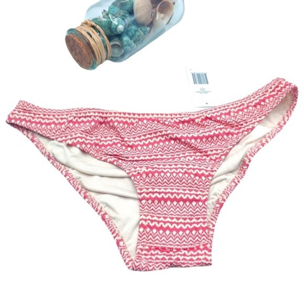 Eberjey Cherokee Heart Allie Canyr Bottom‎ LG
